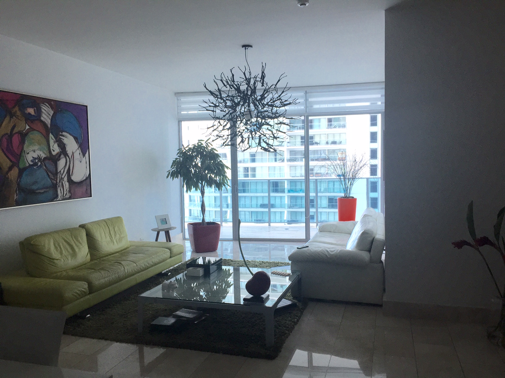 VIP Housing | Bienes Raices y Relocation