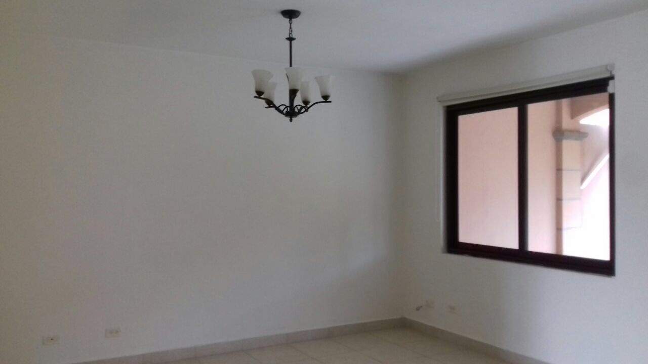 VIP Housing | Bienes Raices y Relocation