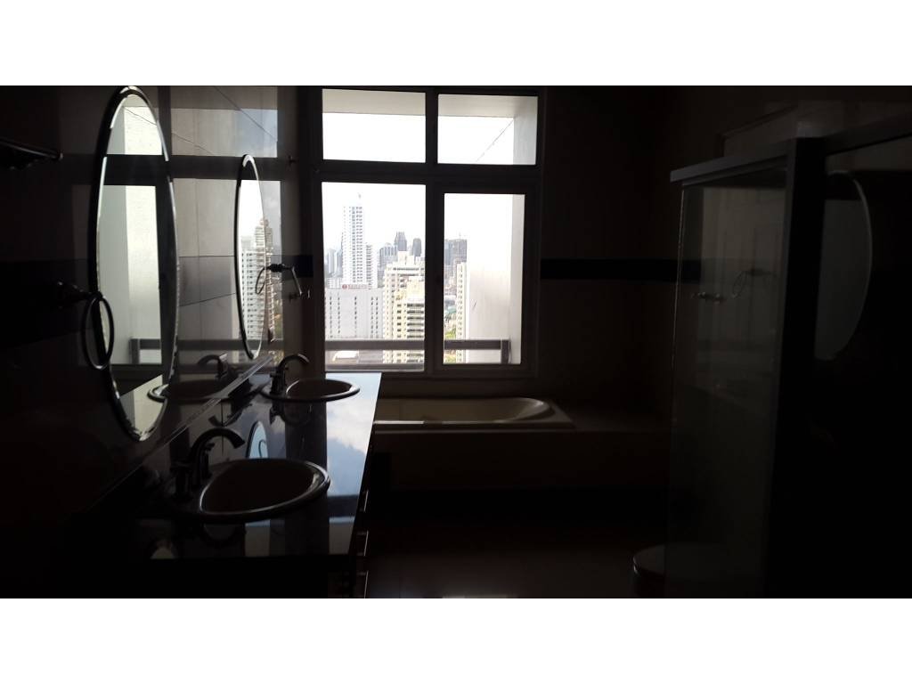 VIP Housing | Bienes Raices y Relocation