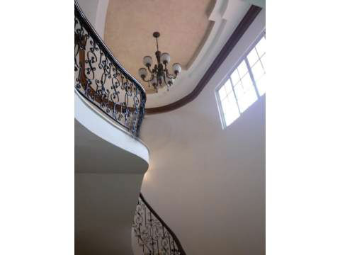 VIP Housing | Bienes Raices y Relocation