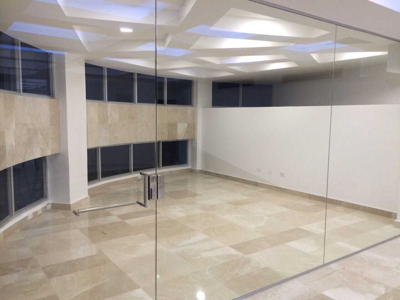 VIP Housing | Bienes Raices y Relocation