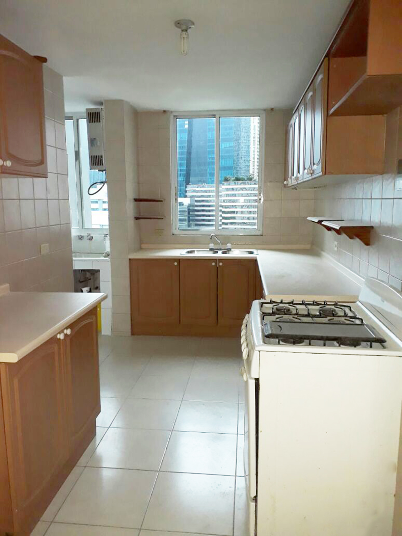 VIP Housing | Bienes Raices y Relocation
