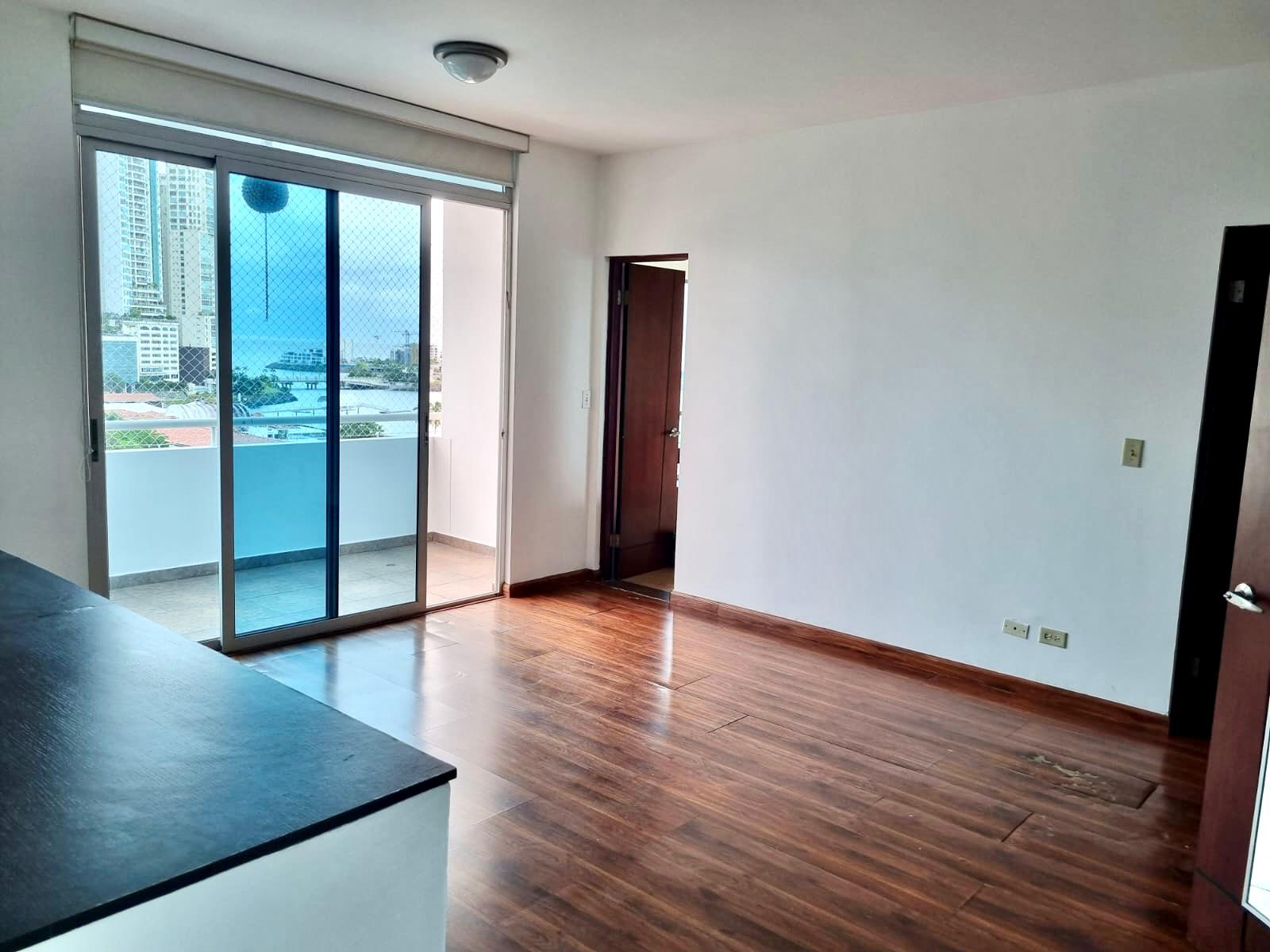 VIP Housing | Bienes Raices y Relocation