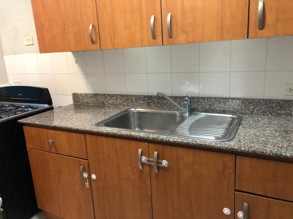 VIP Housing | Bienes Raices y Relocation