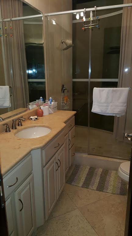 VIP Housing | Bienes Raices y Relocation