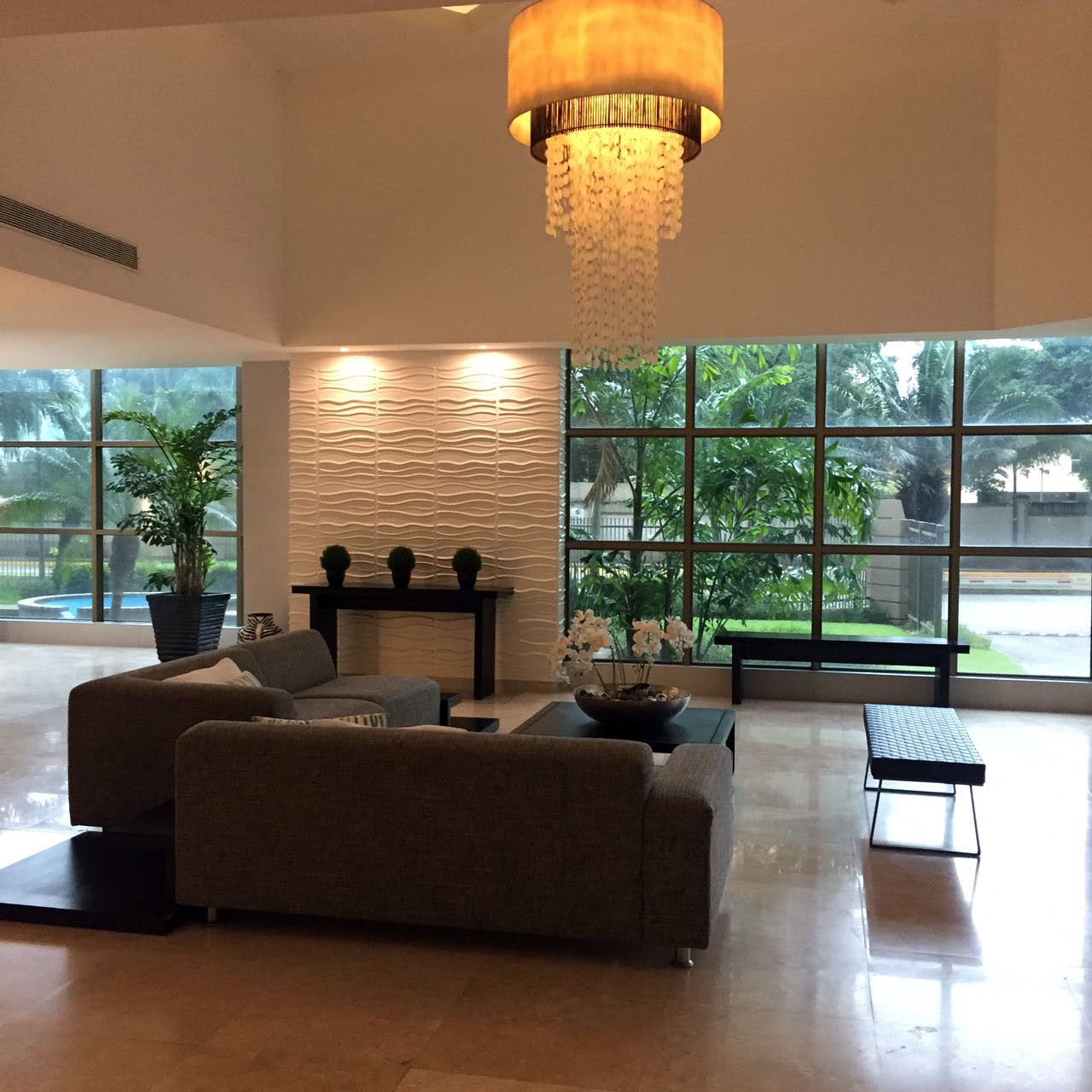 VIP Housing | Bienes Raices y Relocation