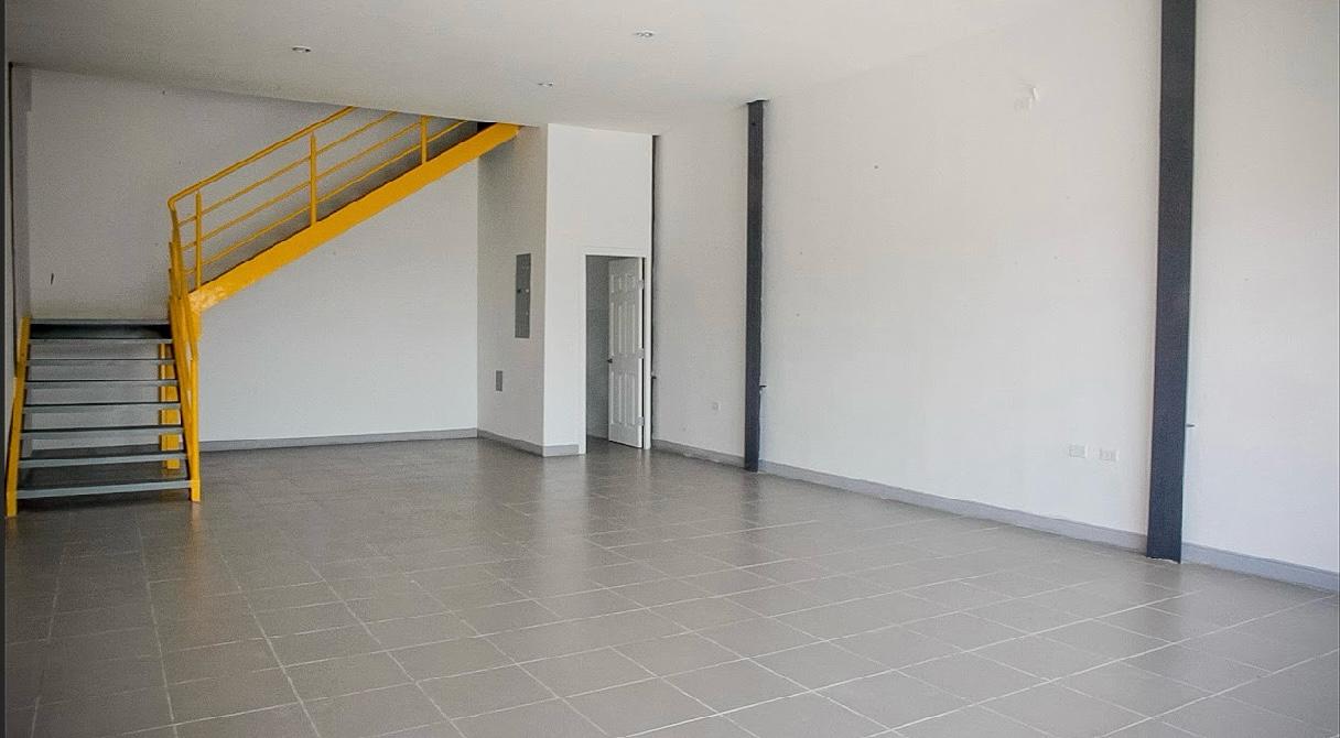 VIP Housing | Bienes Raices y Relocation