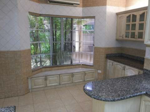 VIP Housing | Bienes Raices y Relocation