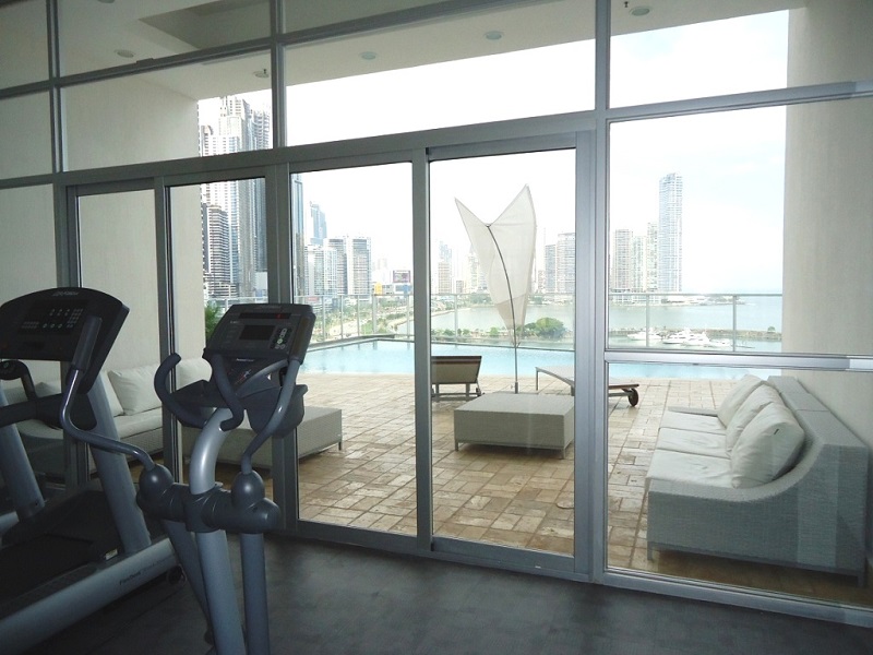 VIP Housing | Bienes Raices y Relocation