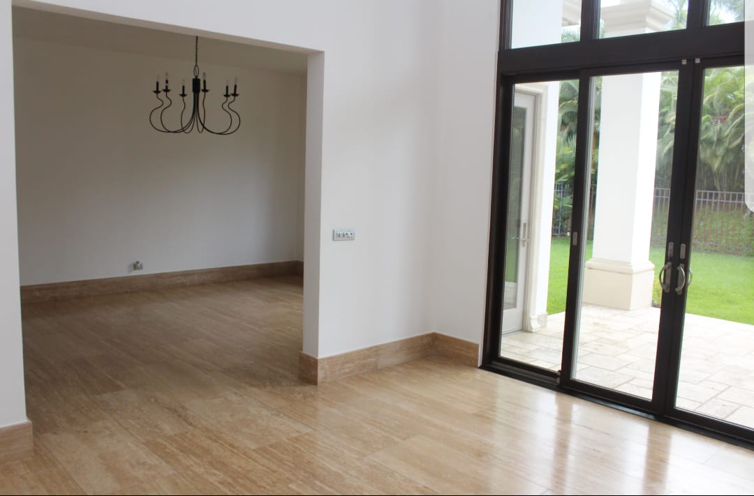 VIP Housing | Bienes Raices y Relocation