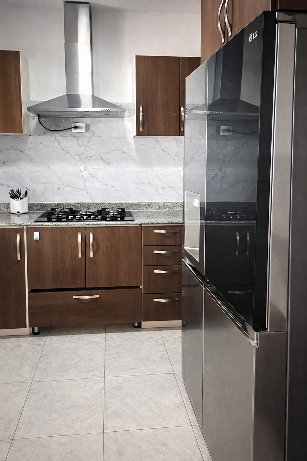 VIP Housing | Bienes Raices y Relocation