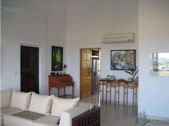 VIP Housing | Bienes Raices y Relocation