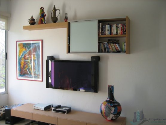VIP Housing | Bienes Raices y Relocation