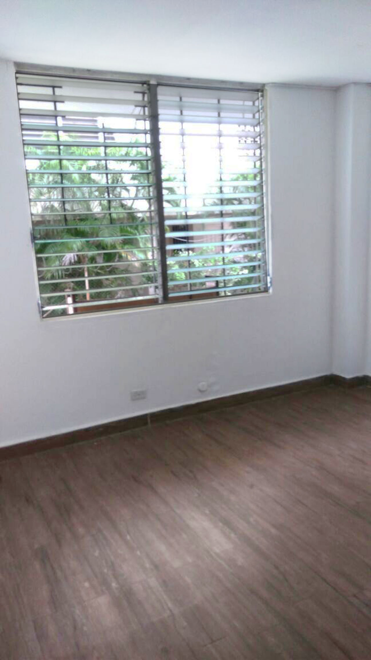 VIP Housing | Bienes Raices y Relocation