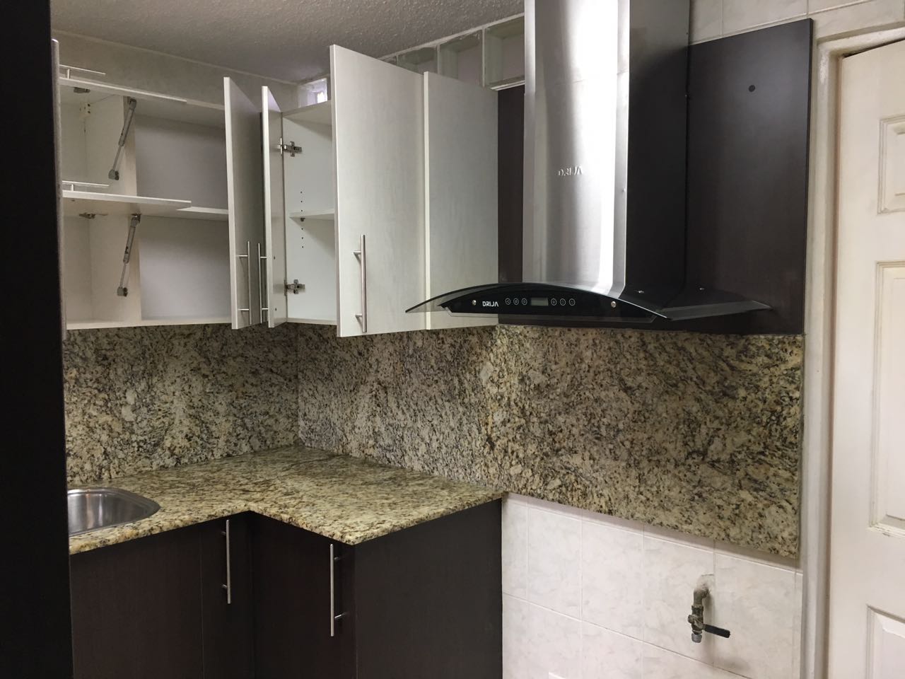 VIP Housing | Bienes Raices y Relocation