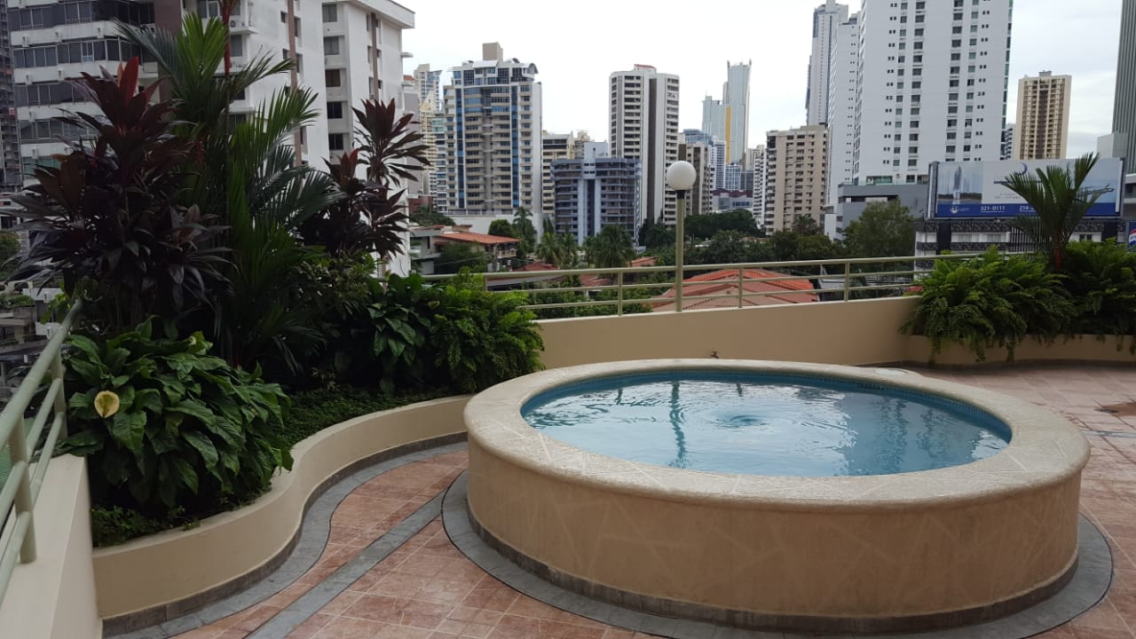 VIP Housing | Bienes Raices y Relocation