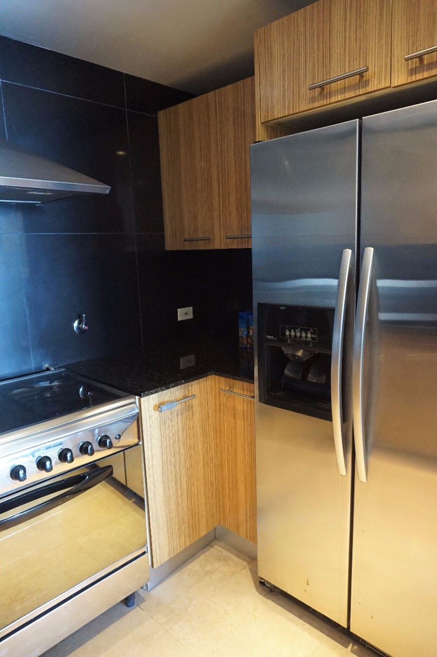 VIP Housing | Bienes Raices y Relocation