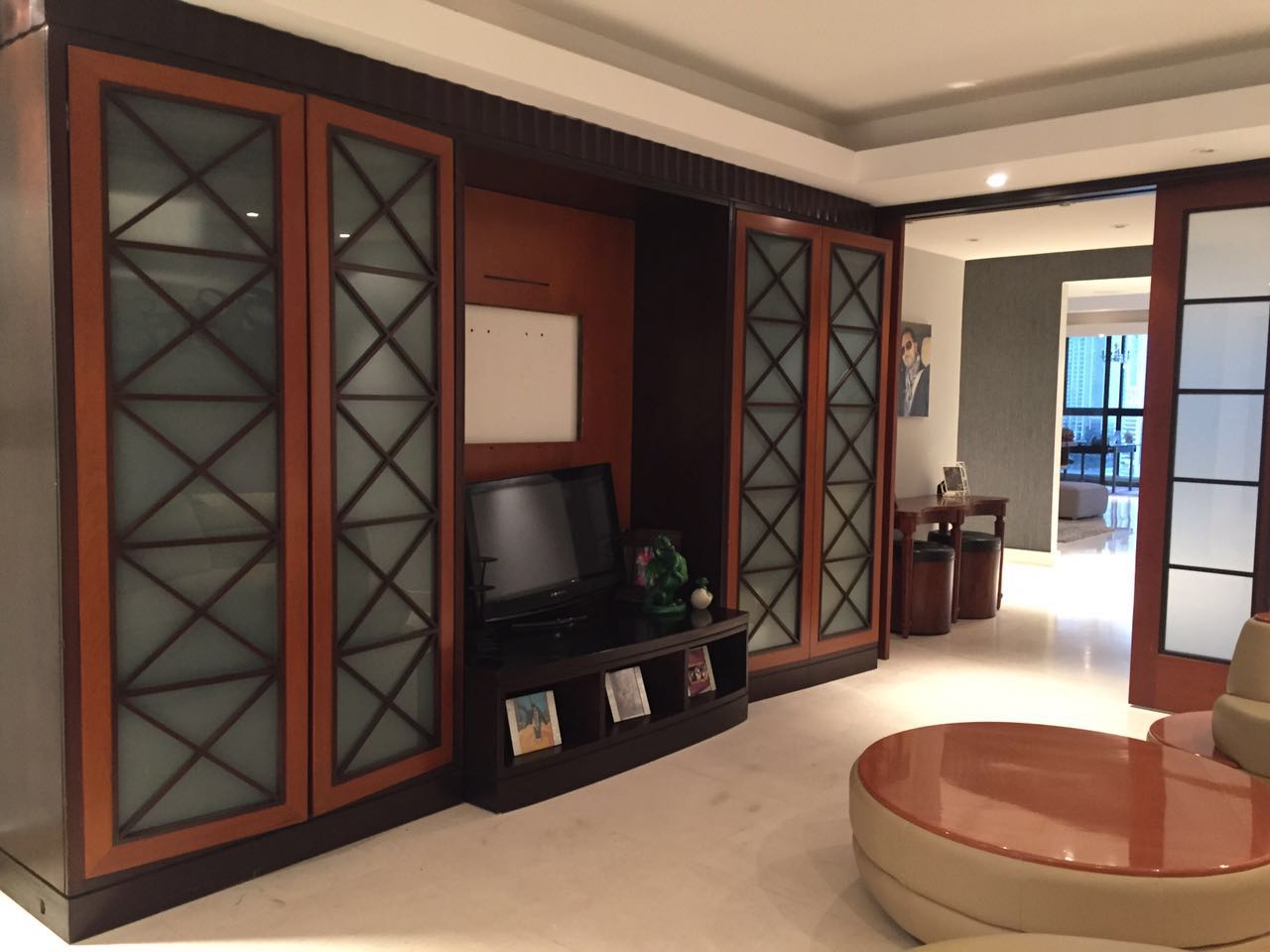 VIP Housing | Bienes Raices y Relocation