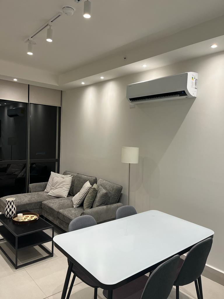 VIP Housing | Bienes Raices y Relocation