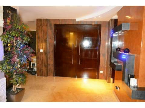 VIP Housing | Bienes Raices y Relocation