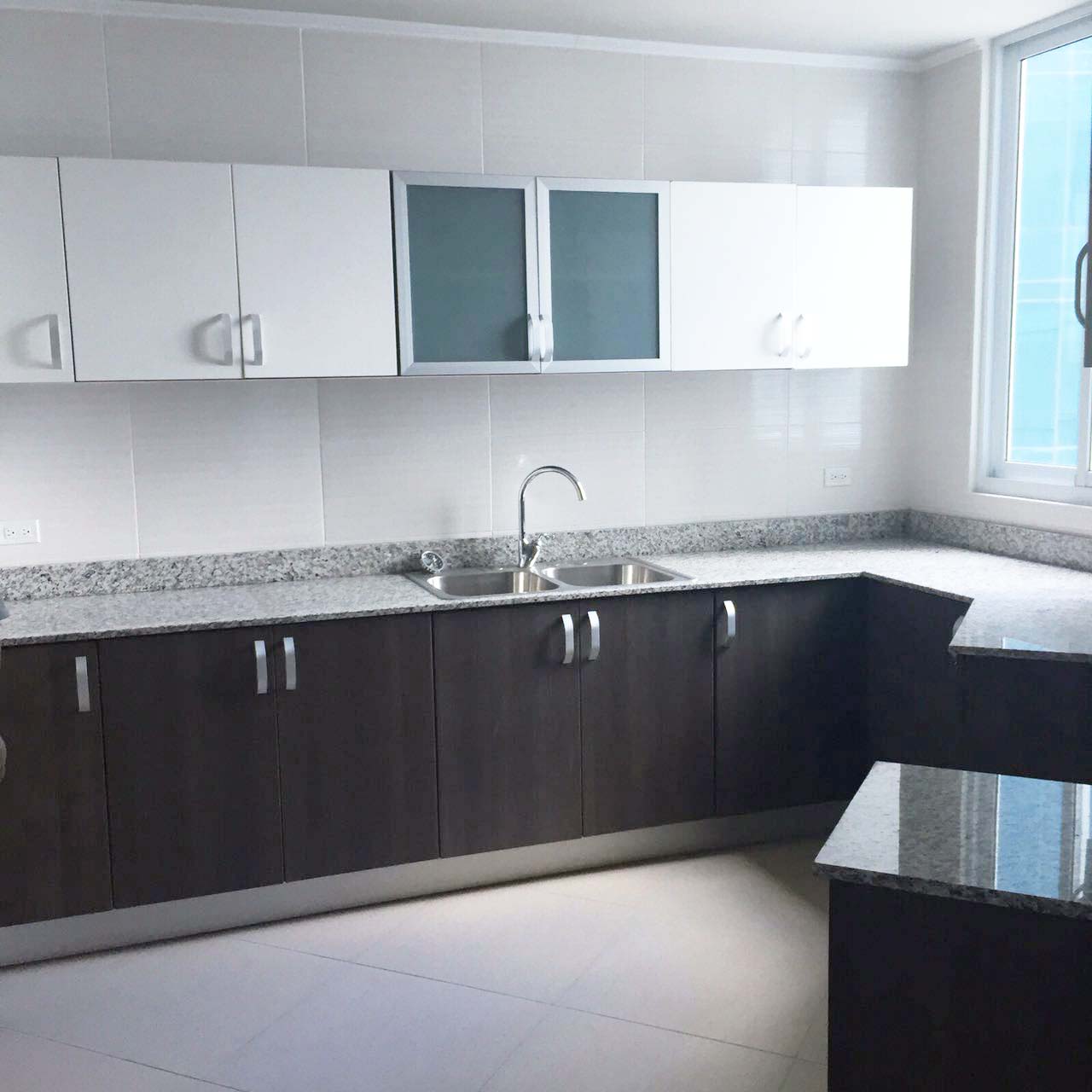 VIP Housing | Bienes Raices y Relocation