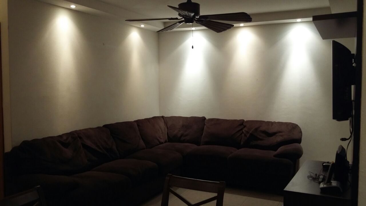 VIP Housing | Bienes Raices y Relocation