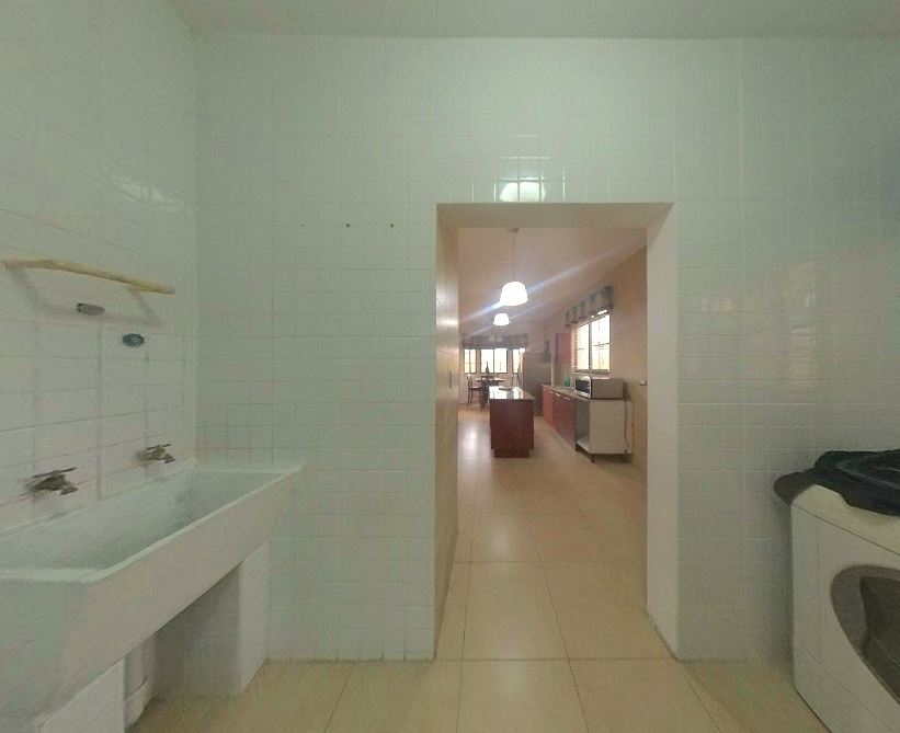 VIP Housing | Bienes Raices y Relocation