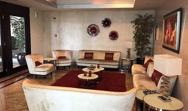 VIP Housing | Bienes Raices y Relocation