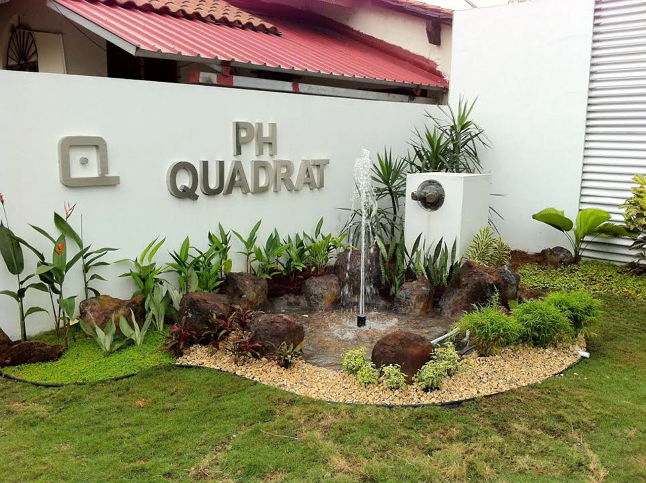 VIP Housing | Bienes Raices y Relocation