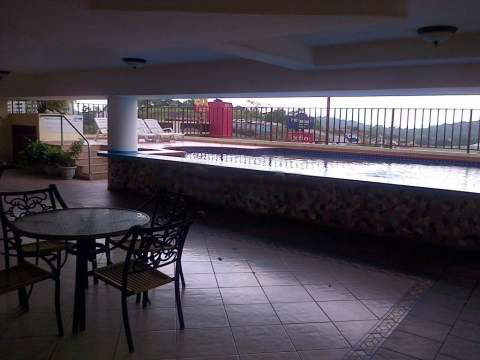 VIP Housing | Bienes Raices y Relocation