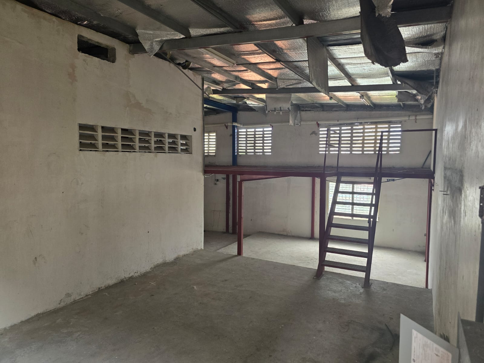 VIP Housing | Bienes Raices y Relocation