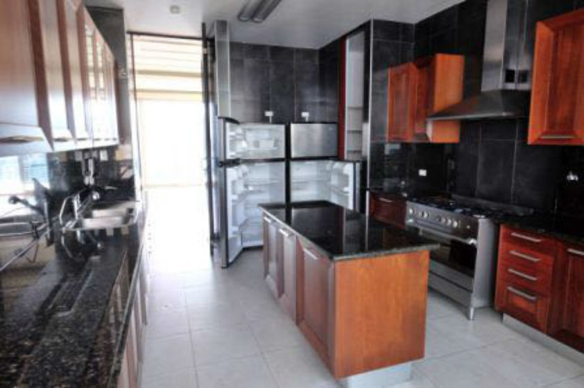 VIP Housing | Bienes Raices y Relocation