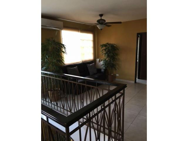 VIP Housing | Bienes Raices y Relocation