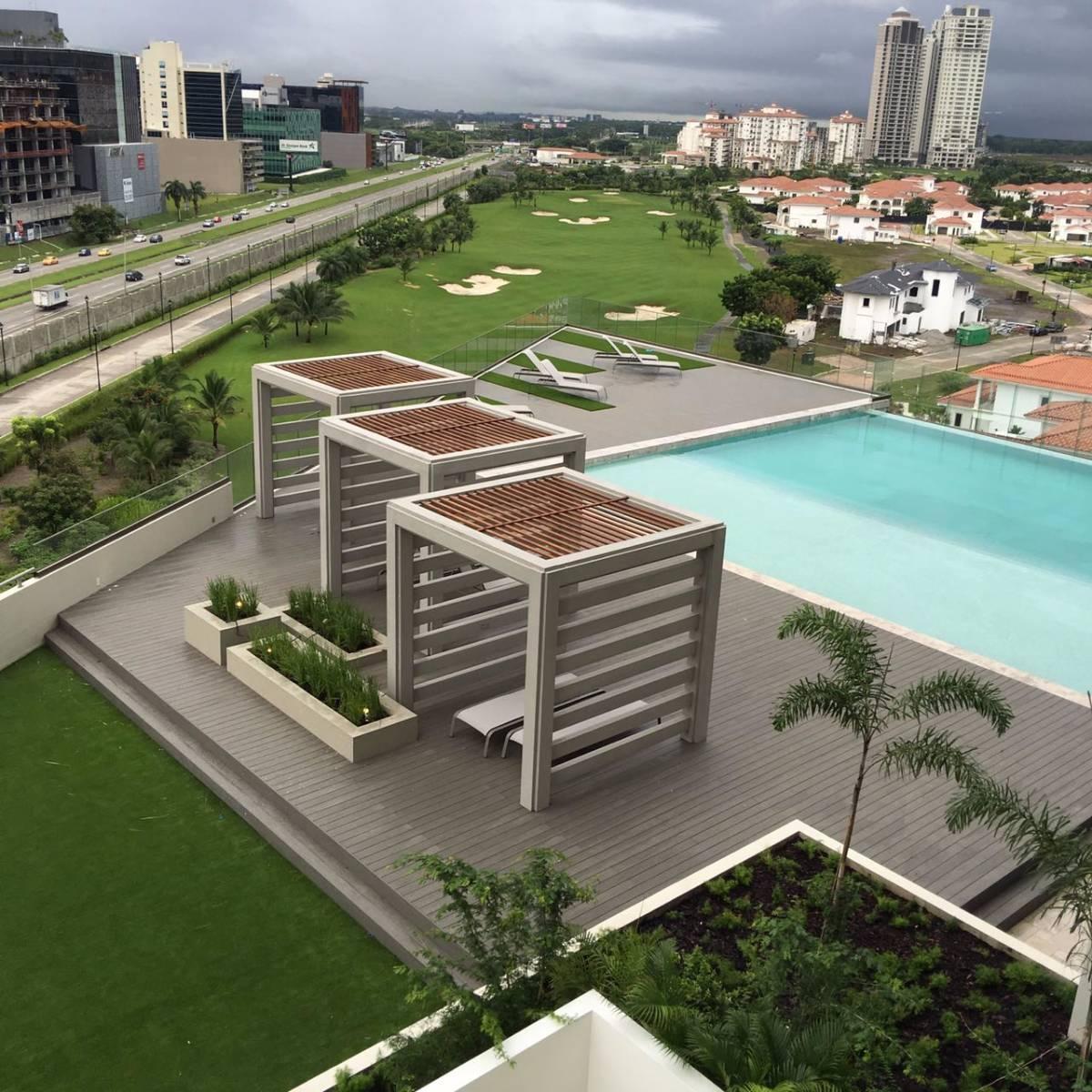 VIP Housing | Bienes Raices y Relocation