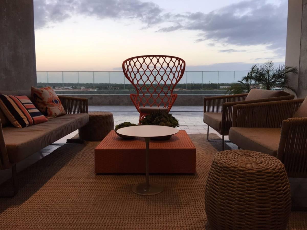 VIP Housing | Bienes Raices y Relocation