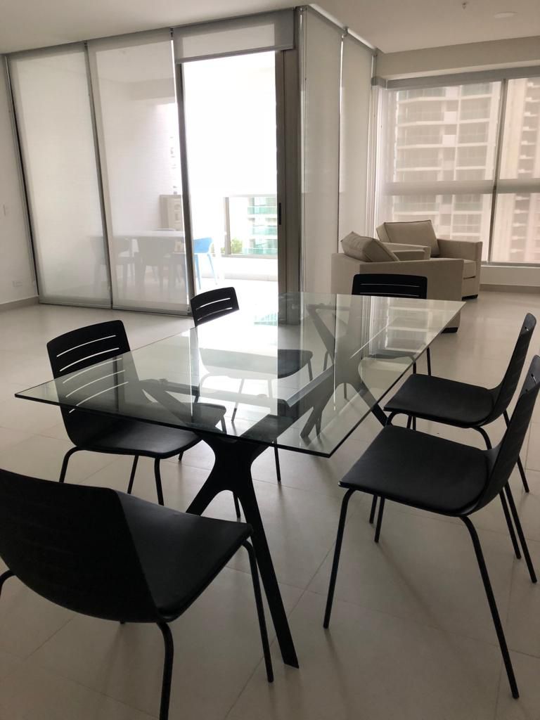 VIP Housing | Bienes Raices y Relocation