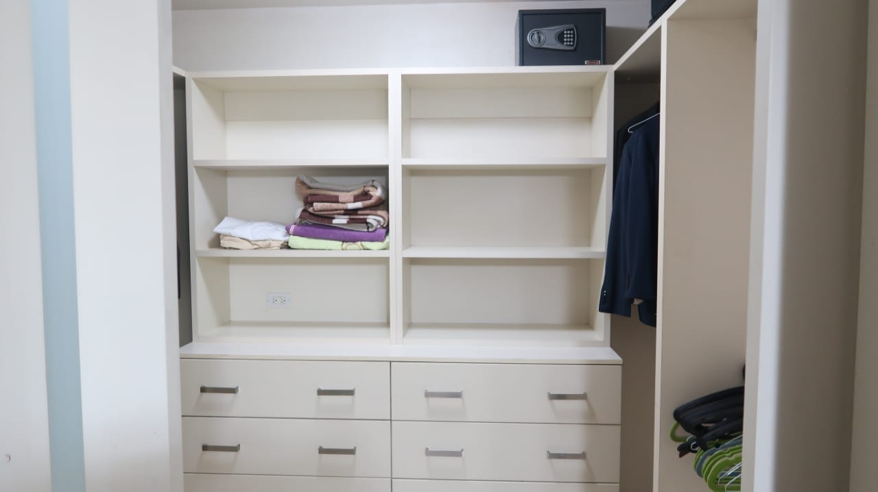 VIP Housing | Bienes Raices y Relocation