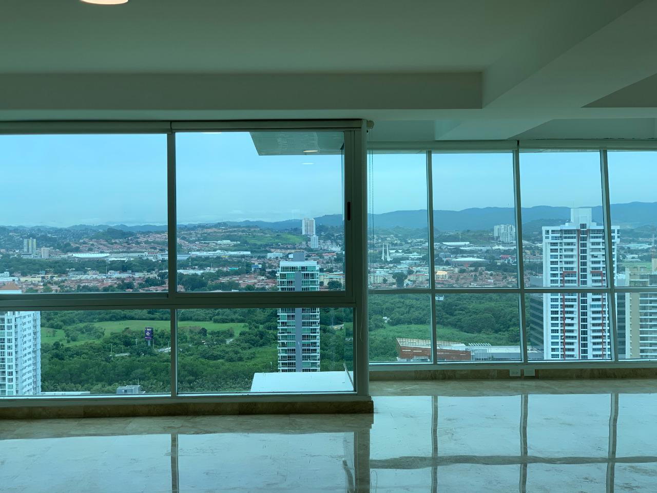VIP Housing | Bienes Raices y Relocation