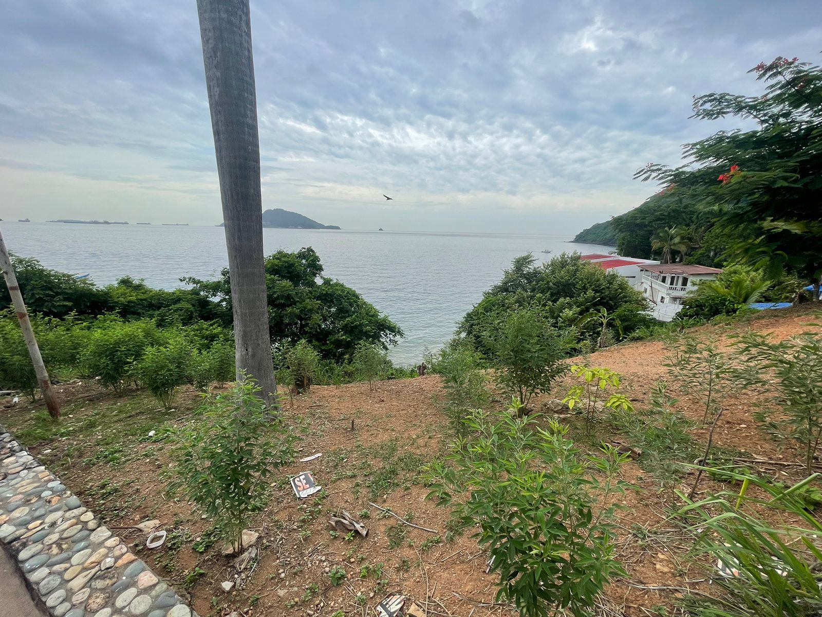 VIP Housing | Bienes Raices y Relocation