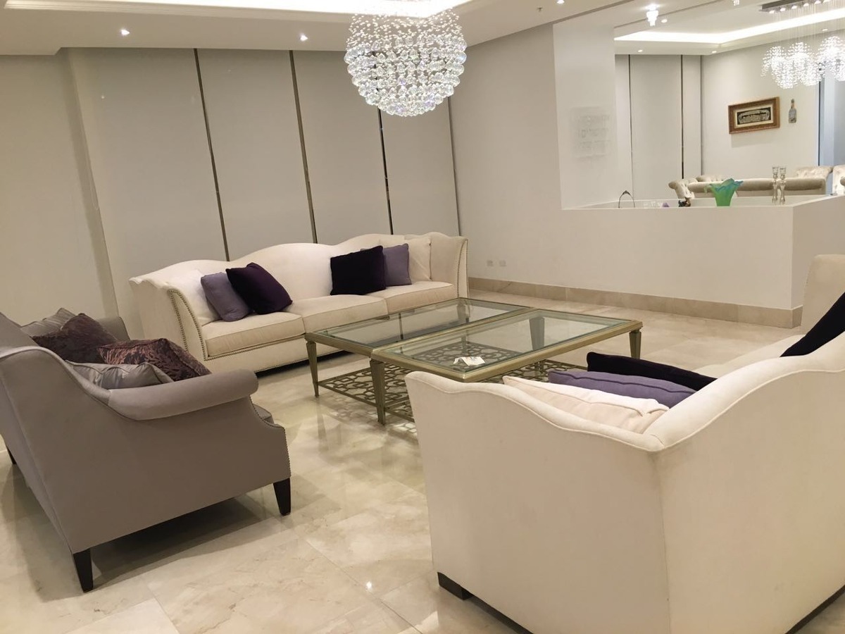 VIP Housing | Bienes Raices y Relocation