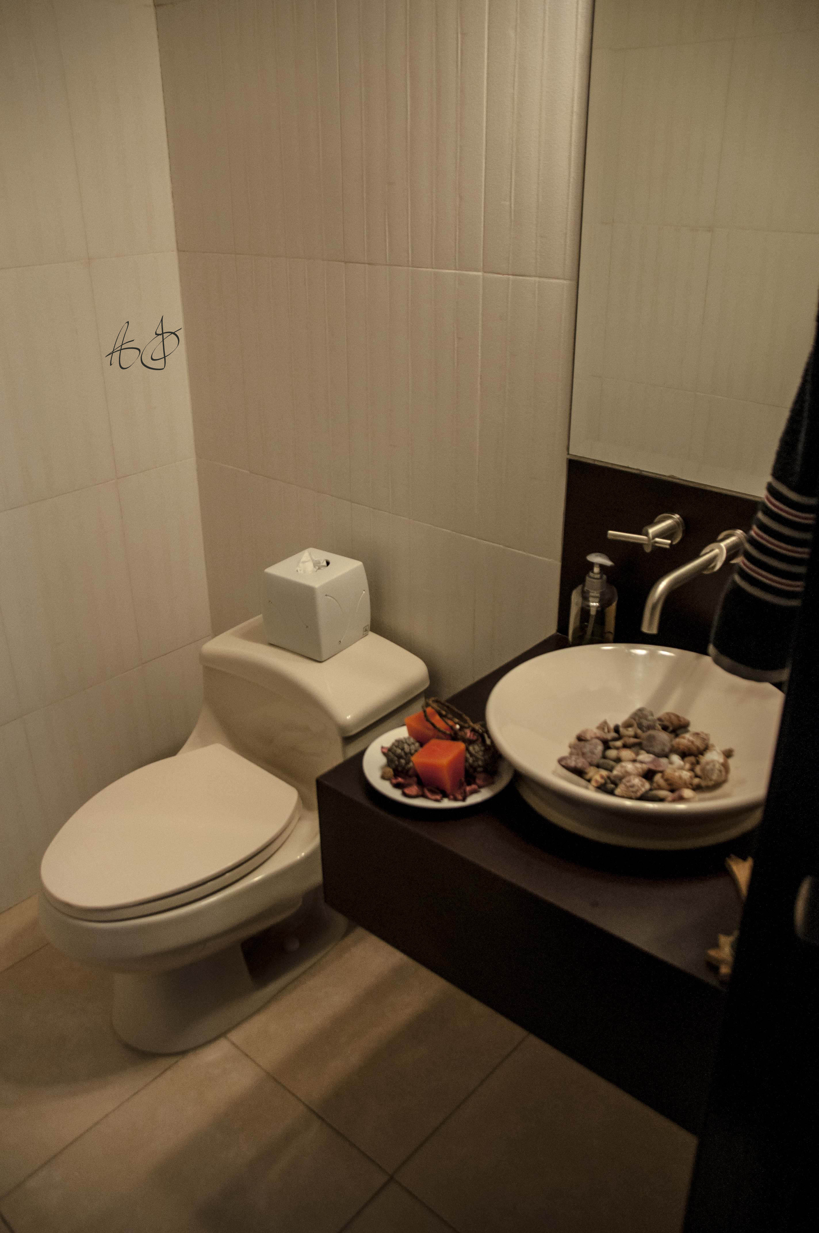 VIP Housing | Bienes Raices y Relocation