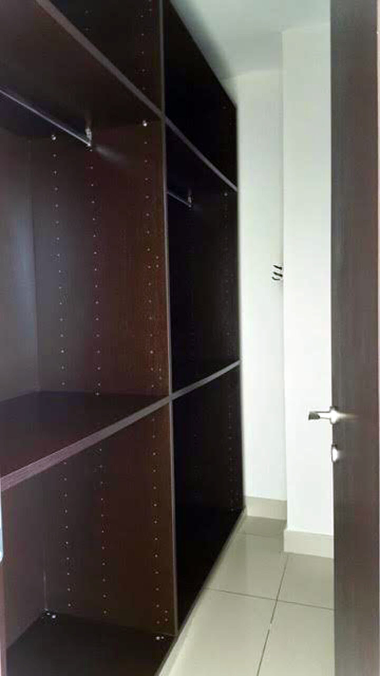 VIP Housing | Bienes Raices y Relocation