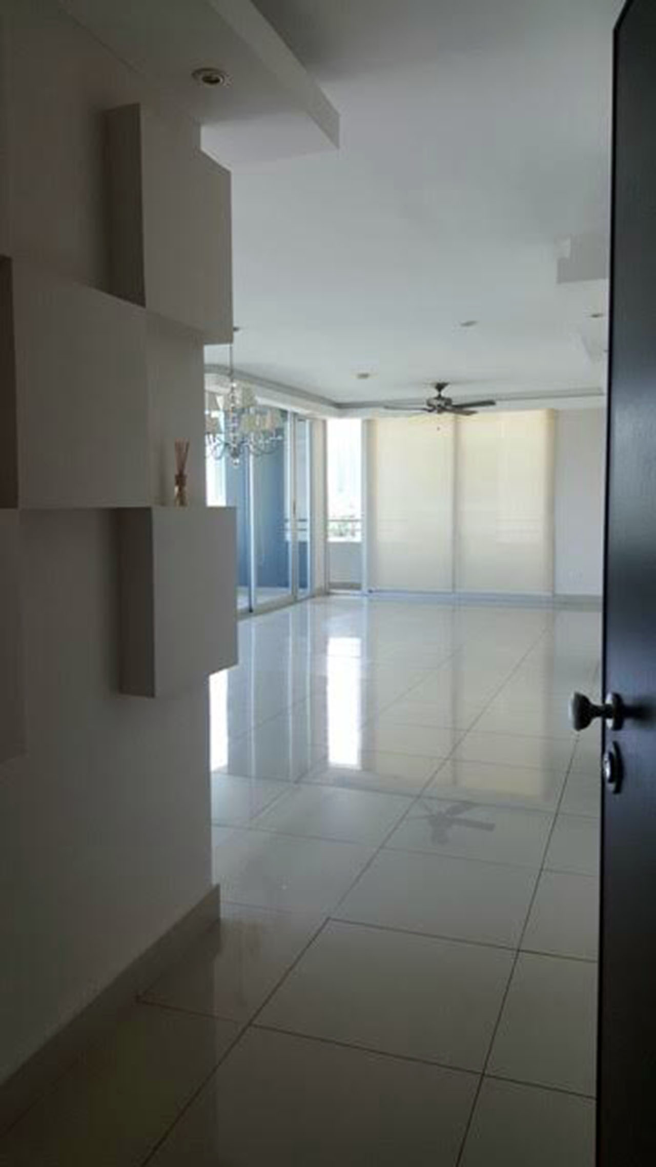 VIP Housing | Bienes Raices y Relocation