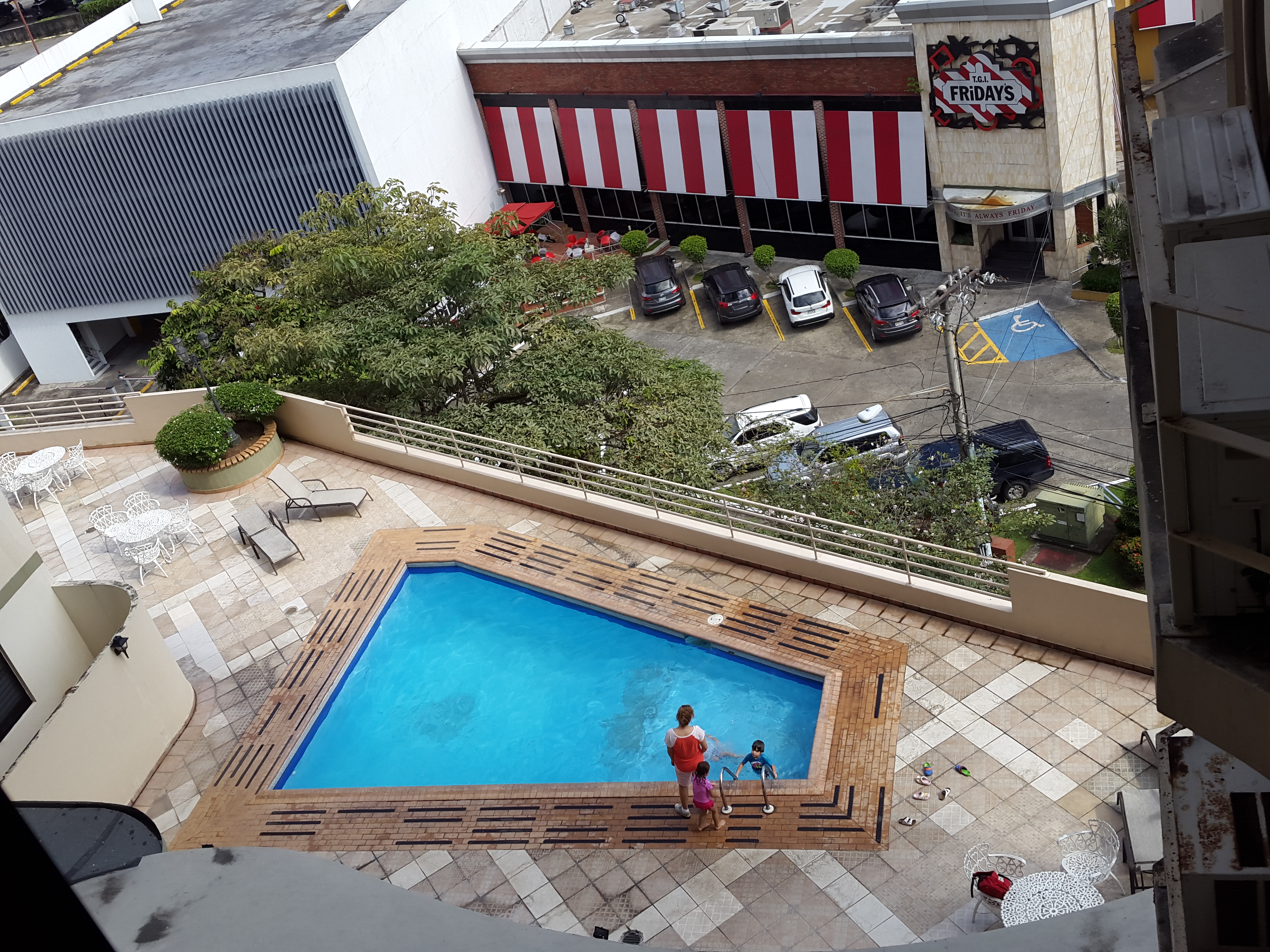 VIP Housing | Bienes Raices y Relocation