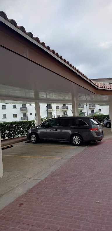 VIP Housing | Bienes Raices y Relocation
