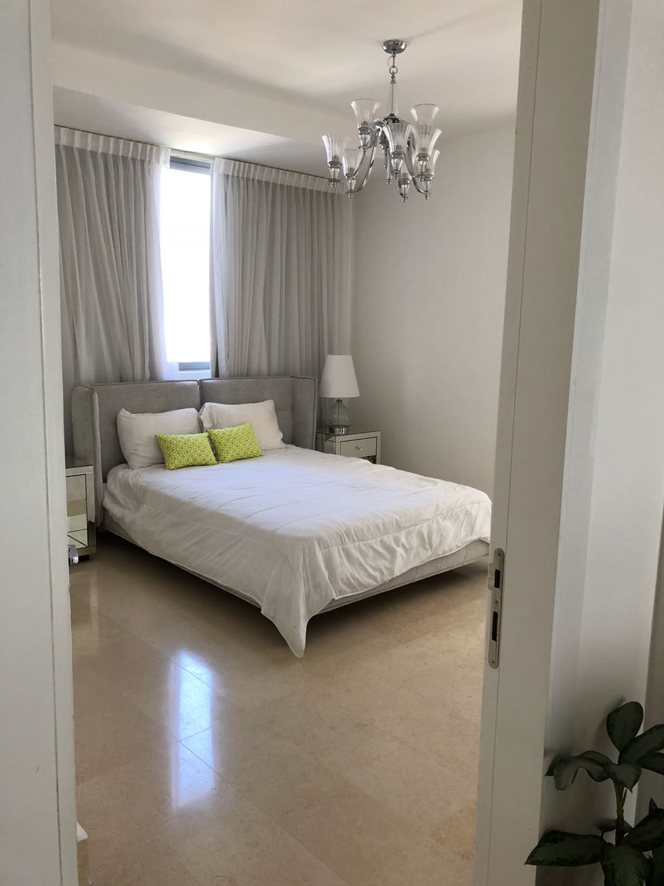 VIP Housing | Bienes Raices y Relocation