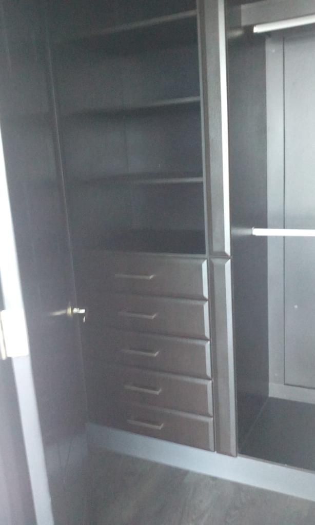 VIP Housing | Bienes Raices y Relocation