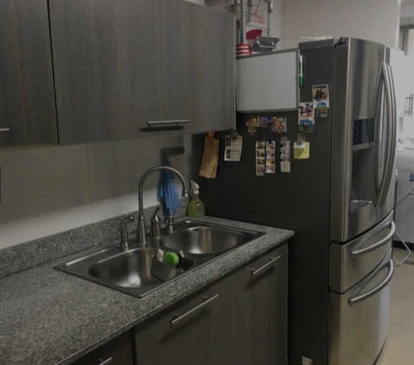VIP Housing | Bienes Raices y Relocation