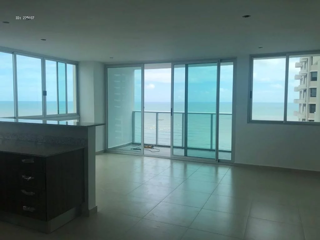 VIP Housing | Bienes Raices y Relocation