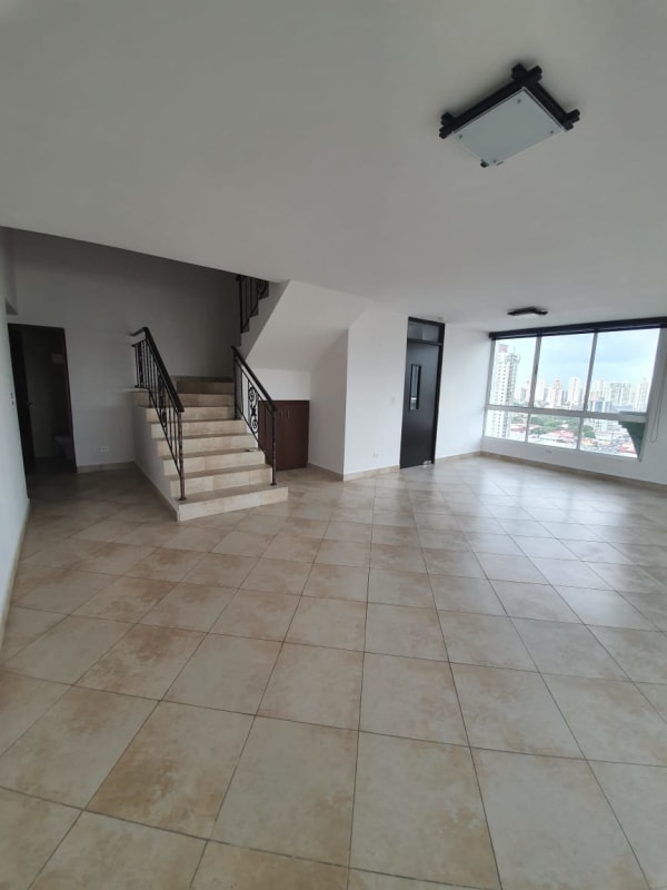 VIP Housing | Bienes Raices y Relocation